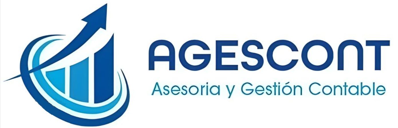 Agescont
